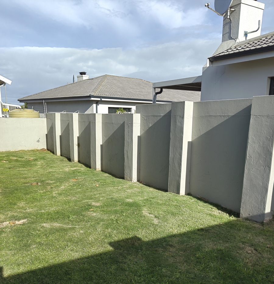 2 Bedroom Property for Sale in Fountains Estate Eastern Cape